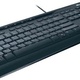 Microsoft Wired Desktop (ANB-00008)