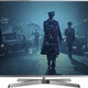 Panasonic TX-65EX780E