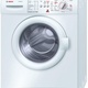 BOSCH WAA 2417KPL