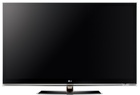 LG 55LE8500
