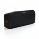 Klipsch Glosnik KMC 3 BLACK