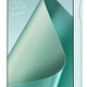Asus ZenFone 4 64GB Zielony (ZE554KL-1N010WW)
