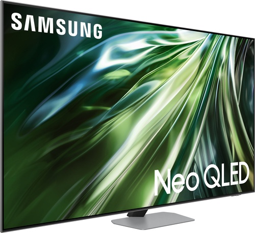 telewizor mini led Samsung QE65QN92D