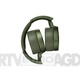 Sony Sony MDRXB950N1B Premium XB headphones Green - MDRXB950N1G.CE7