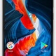 UleFone S7 8GB Czarny
