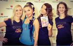 Videorelacja z Zumba Party - Komputronik Megastore