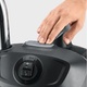 Karcher AD 2 (1.629-711.0)