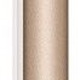 Meizu M8 64GB złoty (MEIZUM864GBGOLD)