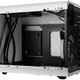 Raijintek Metis Plus Mini ITX, biały (0R200061)