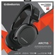 SteelSeries Arctis 7 (61463)