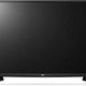 LG 49UH6107