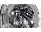 Bosch WAE2046SPL