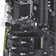 Gigabyte GA-B250-FinTech