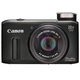 CANON PowerShot SX240 HS CZARNY