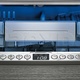 Siemens Sr 656D00TE 45 cm A++