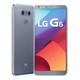 LG G6 (32GB; 4GB; Platynowy Platinum)