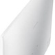 Samsung LS32F351FUUXEN