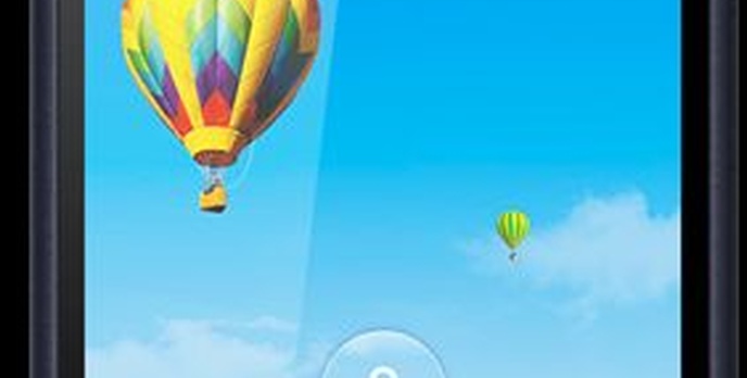 ZTE KIS 3 nowym smartfonem ZTE na naszym rynku