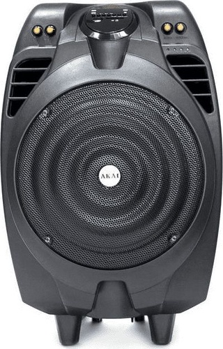 Akai SS023A-X10