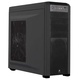 Corsair Carbide Series 500R