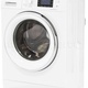 WHIRLPOOL MFWSD71283WCV/PL