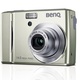 BenQ C1430