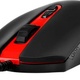 MSI Interceptor DS100