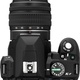 Pentax K-r
