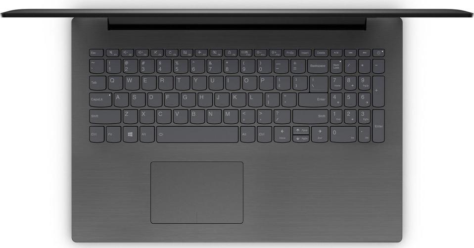 Lenovo IdeaPad 320-15IAP (80XR01D5PB_240)