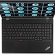 Lenovo ThinkPad P52s (20LB000HPB)