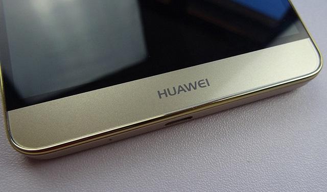Znamy Cenę Modelu Huawei P9!