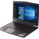 LENOVO Legion Y520-15IKBN (80WK00X1PB) i5-7300HQ 8GB 1000GB 128GB SSD