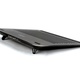 Zalman Podstawka chłodząca pod Notebook ZM-NC1500 (Czarna)
