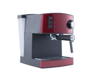 Adler AD4404R Adler AD4404R