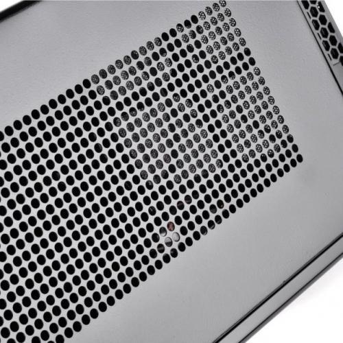 SilverStone SST-SG13B Sugo (SST-SG13B)