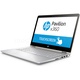 HP Pavilion x360 14-BA022NW (2HP33EA) i5-7200U 4GB 256GBSSD W10
