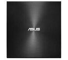 ASUS SDRW-08U7M-U (czarny)