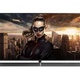 Panasonic TX-65EZ1000E