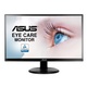 ASUS VA229N