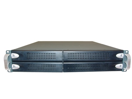 Lestar ZEWNĘTRZNY MODUŁ AKUMULATORÓW10 BBC08I000 DO LESTAR UPS TSRXL-1100 BEZ AKUMULATORÓW