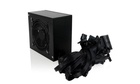 SilentiumPC Vero L2 Bronze 600 W