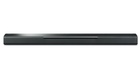 Yamaha MusicCast BAR 40