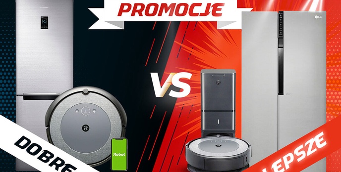 Lepsze wrogiem dobrego? Skądże! Te promocje po prostu się opłacają!