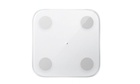 Xiaomi Mi Body Composition Scale 2