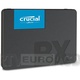 Crucial BX500 240GB SATA3 2.5 540/500MB/s