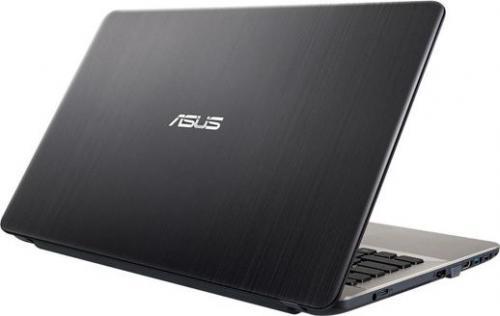 ASUS R541NA-RS01 N3050 15,6