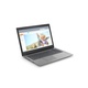 Lenovo Ideapad 330 15,6'' AMD Ryzen 3-2200U - 4GB RAM - 128GB - Win10