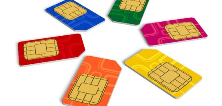 Karty e-SIM, Czyli Koniec Handlu Używanymi Smartfonami