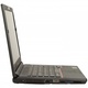 Fujitsu Lifebook E544 W8/7P i3-4100M/4G/500GB/DVDSM VFY:E54