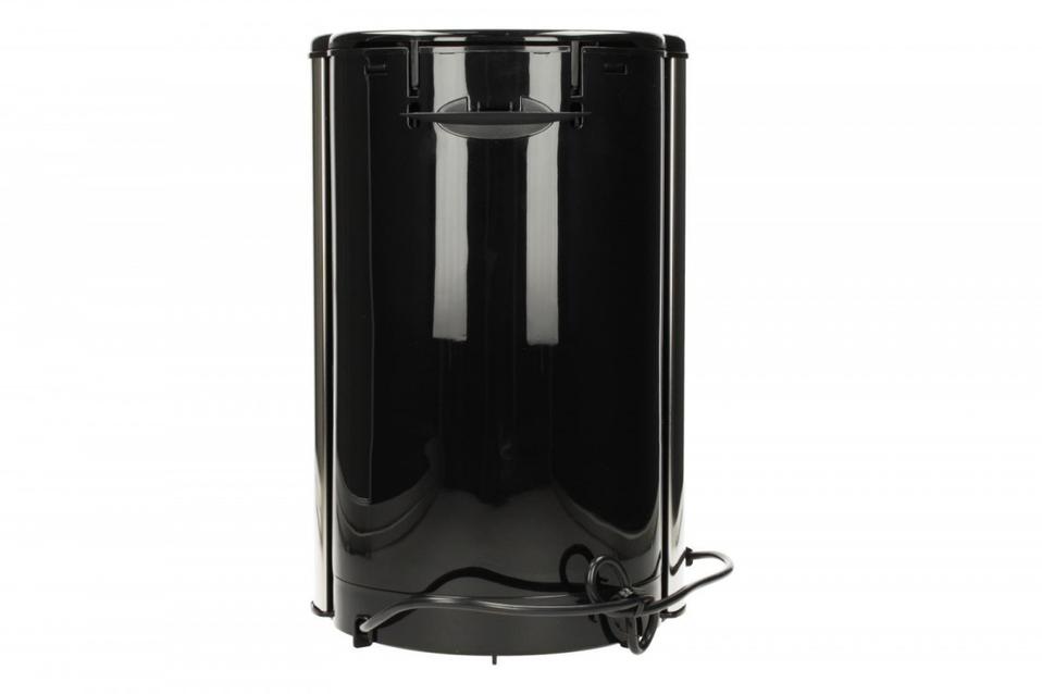Russell Hobbs Ekspres przelewowy Mini Classic 19900-56 Russell Hobbs Ekspres przelewowy Mini Classic 19900-56